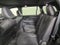 2024 Toyota Grand Highlander Hybrid MAX Limited