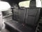 2024 Toyota Grand Highlander Hybrid MAX Limited