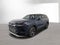 2024 Toyota Grand Highlander Hybrid MAX Limited