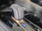 2024 Toyota Grand Highlander Hybrid MAX Limited