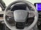 2024 Toyota Grand Highlander Hybrid MAX Limited