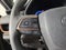 2024 Toyota Grand Highlander Hybrid MAX Limited