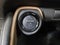 2024 Toyota Grand Highlander Hybrid MAX Limited