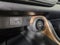 2024 Toyota Grand Highlander Hybrid MAX Limited