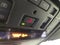 2024 Toyota Grand Highlander Hybrid MAX Limited