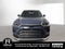 2024 Toyota Grand Highlander Hybrid MAX Limited