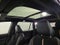 2024 Toyota Grand Highlander Hybrid MAX Limited