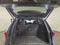2024 Toyota Grand Highlander Hybrid MAX Limited