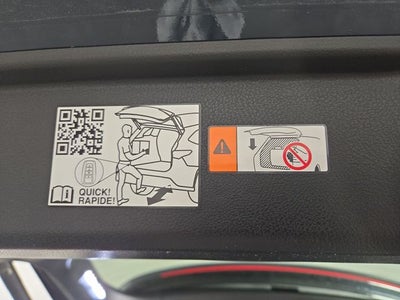 2024 Toyota Grand Highlander Hybrid MAX Limited