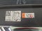 2024 Toyota Grand Highlander Hybrid MAX Limited
