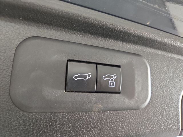2024 Toyota Grand Highlander Hybrid MAX Limited