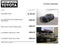 2024 Toyota Grand Highlander Hybrid MAX Limited