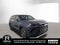 2024 Toyota Grand Highlander Hybrid MAX Limited