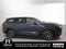 2024 Toyota Grand Highlander Hybrid MAX Limited