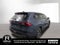 2024 Toyota Grand Highlander Hybrid MAX Limited