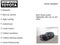 2024 Toyota Grand Highlander Hybrid MAX Limited