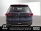 2024 Toyota Grand Highlander Hybrid MAX Limited