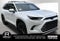 2024 Toyota Grand Highlander Hybrid MAX Platinum