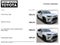 2024 Toyota Grand Highlander Hybrid MAX Platinum