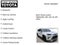 2024 Toyota Grand Highlander Hybrid MAX Platinum