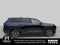 2025 Toyota Grand Highlander Hybrid MAX Platinum