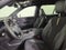 2025 Toyota Grand Highlander Hybrid MAX Platinum