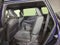 2025 Toyota Grand Highlander Hybrid MAX Platinum