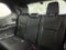 2025 Toyota Grand Highlander Hybrid MAX Platinum