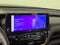 2025 Toyota Grand Highlander Hybrid MAX Platinum