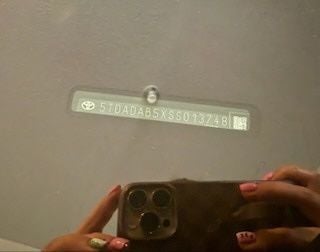5TDADAB5XSS013748