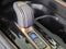 2025 Toyota Grand Highlander Hybrid MAX Platinum