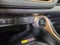 2025 Toyota Grand Highlander Hybrid MAX Platinum