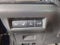 2025 Toyota Grand Highlander Hybrid MAX Platinum