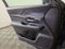 2025 Toyota Grand Highlander Hybrid MAX Platinum