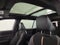 2025 Toyota Grand Highlander Hybrid MAX Platinum