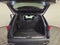 2025 Toyota Grand Highlander Hybrid MAX Platinum