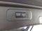 2025 Toyota Grand Highlander Hybrid MAX Platinum