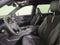 2025 Toyota Grand Highlander Hybrid MAX Platinum