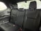 2025 Toyota Grand Highlander Hybrid MAX Platinum