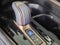 2025 Toyota Grand Highlander Hybrid MAX Platinum