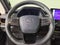2025 Toyota Grand Highlander Hybrid MAX Platinum