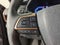 2025 Toyota Grand Highlander Hybrid MAX Platinum