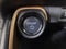 2025 Toyota Grand Highlander Hybrid MAX Platinum