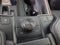 2025 Toyota Grand Highlander Hybrid MAX Platinum