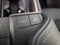 2025 Toyota Grand Highlander Hybrid MAX Platinum