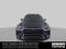 2025 Toyota Grand Highlander Hybrid MAX Platinum