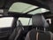 2025 Toyota Grand Highlander Hybrid MAX Platinum