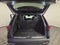 2025 Toyota Grand Highlander Hybrid MAX Platinum
