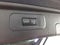 2025 Toyota Grand Highlander Hybrid MAX Platinum