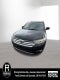 2013 Toyota Highlander Base Plus V6